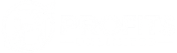 Store Logo (White)